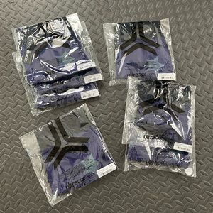 Ultracor Leggings BULK BUY *NWT*